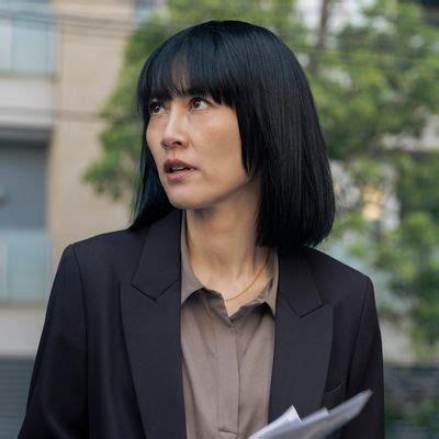 ‘Tokyo Vice’ Recap, Season 2, Episode 10: ‘Endgame’ .